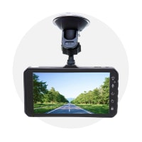 Техника для авто