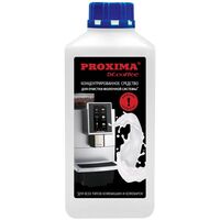 Жидкость для чистки молочной системы Proxima M11 1000 мл