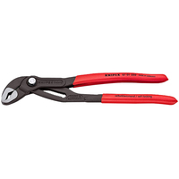 Набор клещей переставных Knipex Cobra 2 предмета (KN-003120V01)