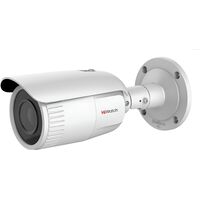 IP-камера HiWatch DS-I256Z(B)(2.8-12mm)