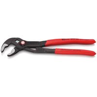 Клещи переставные L-250 мм COBRA KNIPEX (KN-8721250)