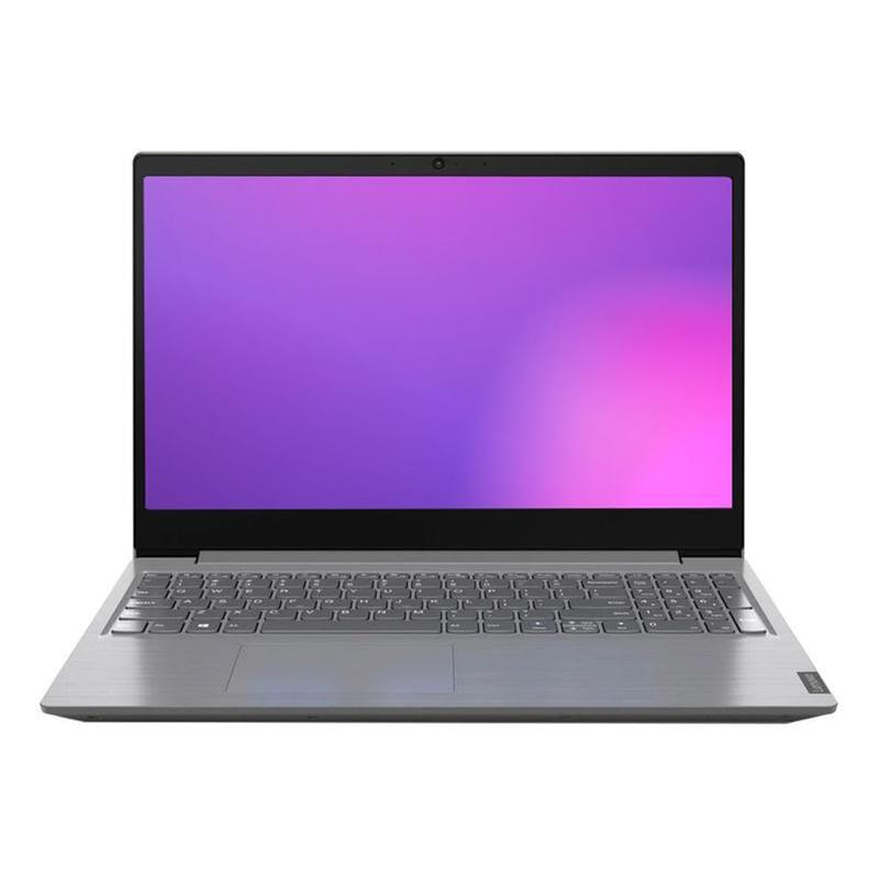 Ноутбук леново v15 igl. Ноутбук 15. Lenovo v14-ada 82c6. Ноутбук lenovo 82c30023ru. Lenovo v7 plus.