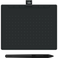 Графический планшет Huion RTS-300