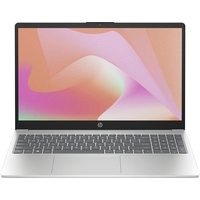 Ноутбук HP 9Q341EA 15.6&quot; Intel 1334U/16 Гб/SSD 512 ГБ