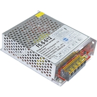 Блок стабилизированного питания Falcon Eye FE-S-5/12 (00-00106420)