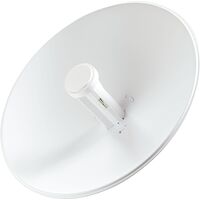 Точка доступа Ubiquiti PowerBeam M5-400 (PBE-M5-400)