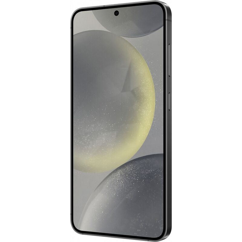 Samsung s24 Ozon