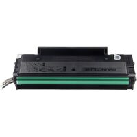 Картридж лазерный Pantum PC-211P черный оригинальный