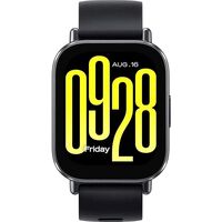 Смарт-часы Redmi Watch 5 Active черные (BHR8784GL)
