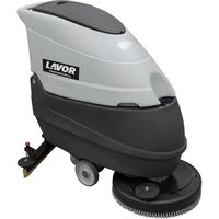 Поломоечная машина аккумуляторная Lavor Pro SCL Free Evo 50 B ручная  (АКБ Li-ion)