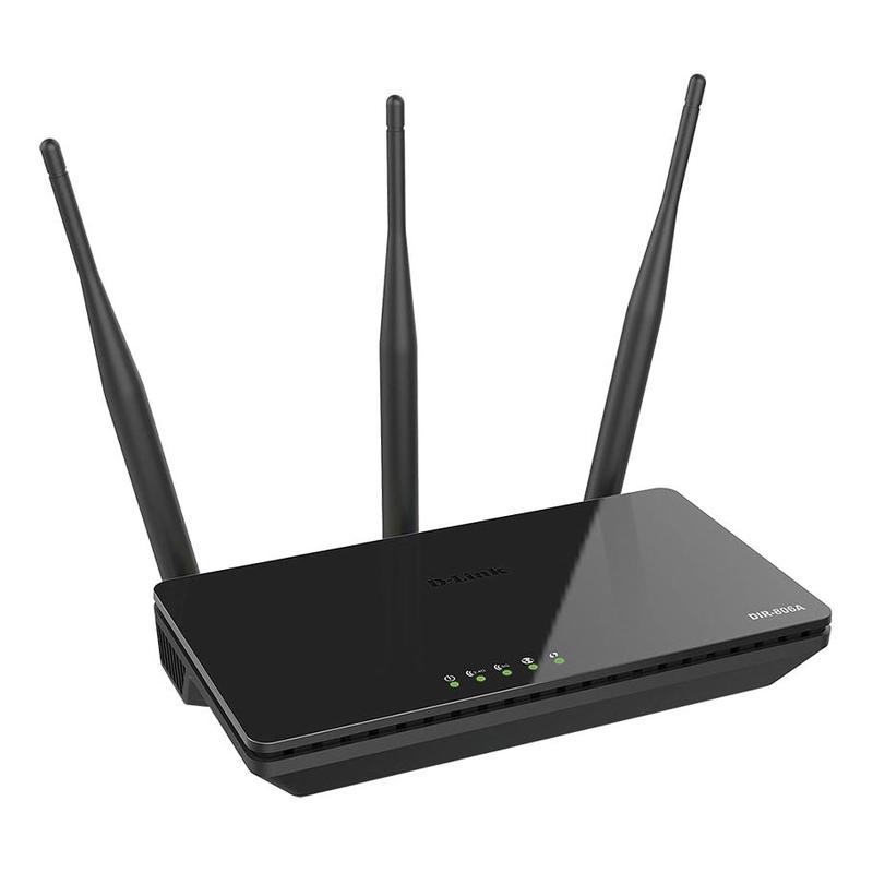 Вай фай роутер с большим покрытием. D-link dir Wi-Fi роутер. D link ac750. Роутер Дир 806а. D link dir 806a.