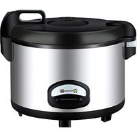 Рисоварка Viatto Commercial VA-CRC13