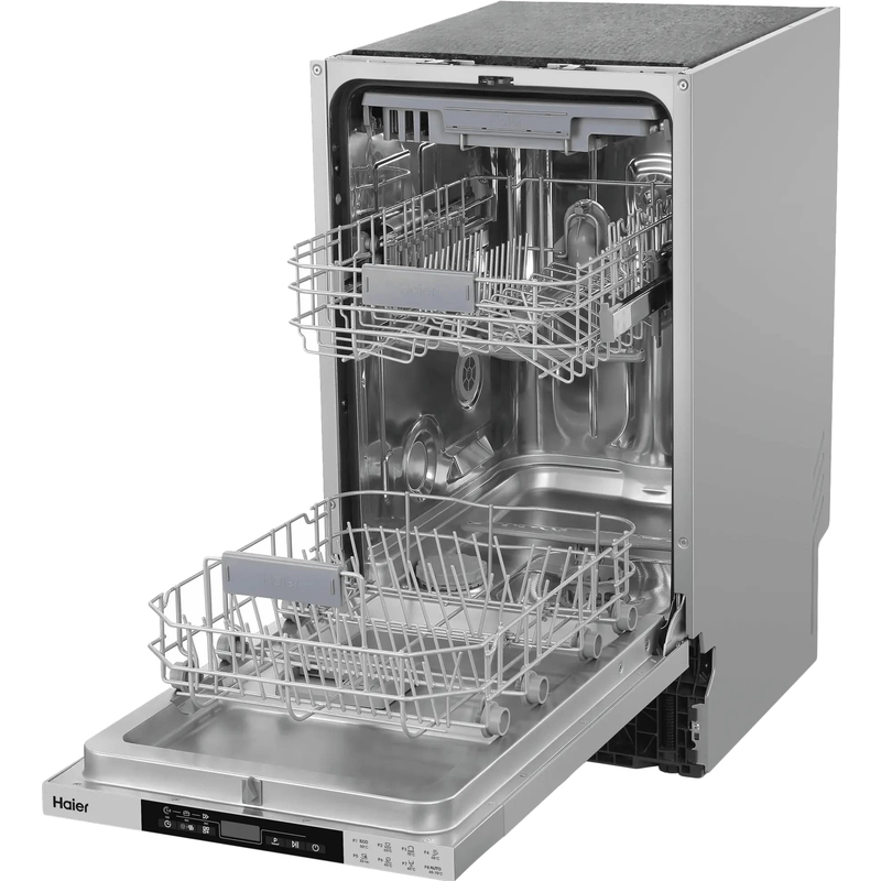 Haier hdwe11 194ru схема встраивания