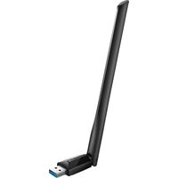 Сетевой адаптер TP-Link Archer T3U Plus