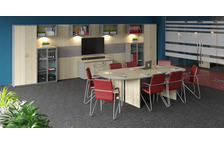 Мебель для персонала Easy Business-image_5