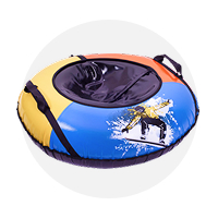 Спорт и отдых