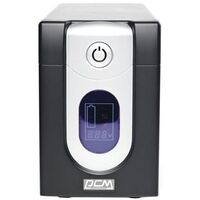 Источник бесперебойного питания Powercom Imperial IMD-1500AP
