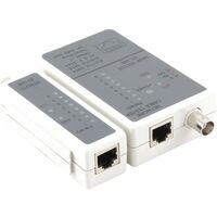 Тестер Cablexpert NCT-1
