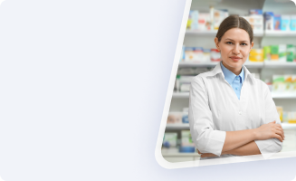 Медицинская одежда и СИЗ