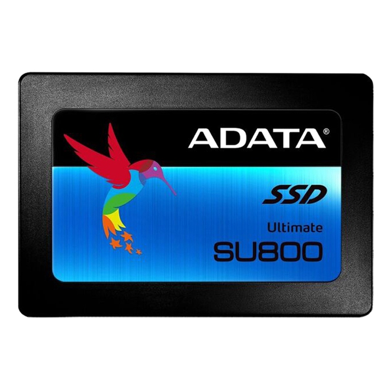 Уценка. SSD накопитель Adata Ultimate SU800 512 ГБ (ASU800SS-512GT-C). уц_тех – выгодная цена – купить товар Уценка. SSD накопитель Adata Ultimate SU800 512 ГБ (ASU800SS-512GT-C). уц_тех в интернет-магазине Комус