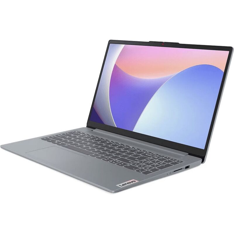 Lenovo ideapad i5 12450h