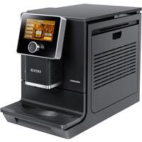 Кофемашина Nivona CafeRomatica NICR 960
