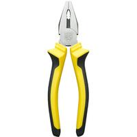 Пассатижи Berger BG1212 185 мм