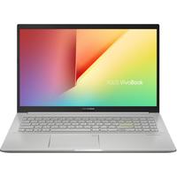 Ноутбук Asus VivoBook K513EA-L12044T (90NB0SG2-M31130)