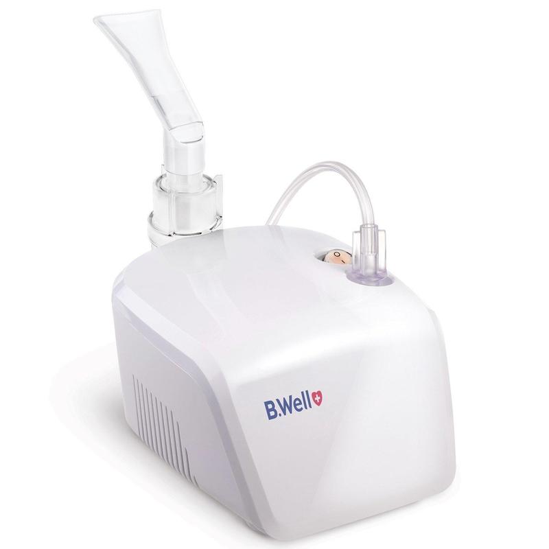 Ингалятор небулайзер b well pro. Ингалятор медицинский Pro-110. Ингалятор би Велл. B.well Pro-110. Pro-110 компрессорный небулайзер