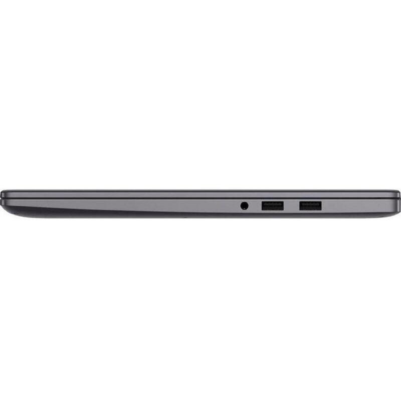 Huawei matebook d 15 i5 1155g7. Ноутбук Lenovo THINKBOOK 15 g3 ACL. THINKBOOK 15 g3 ACL 5500. HP ZBOOK Firefly 15 g8. Ноутбук Huawei 53013err bod-wdh9 MATEBOOK d15 i5/8gb/512gb my/s.