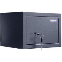 Сейф мебельный COBALT RUS-20 (ключевой замок)
