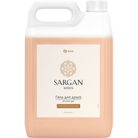 Гель для душа Grass Sargan 5 л