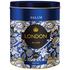 Чай подарочный London Tea Club Assam листовой черный 100 г – выгодная цена – купить товар Чай подарочный London Tea Club Assam листовой черный 100 г в интернет-магазине Комус