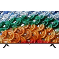 Телевизор 40'' BBK 40LEM-1030/FTS2C (B) Full HD