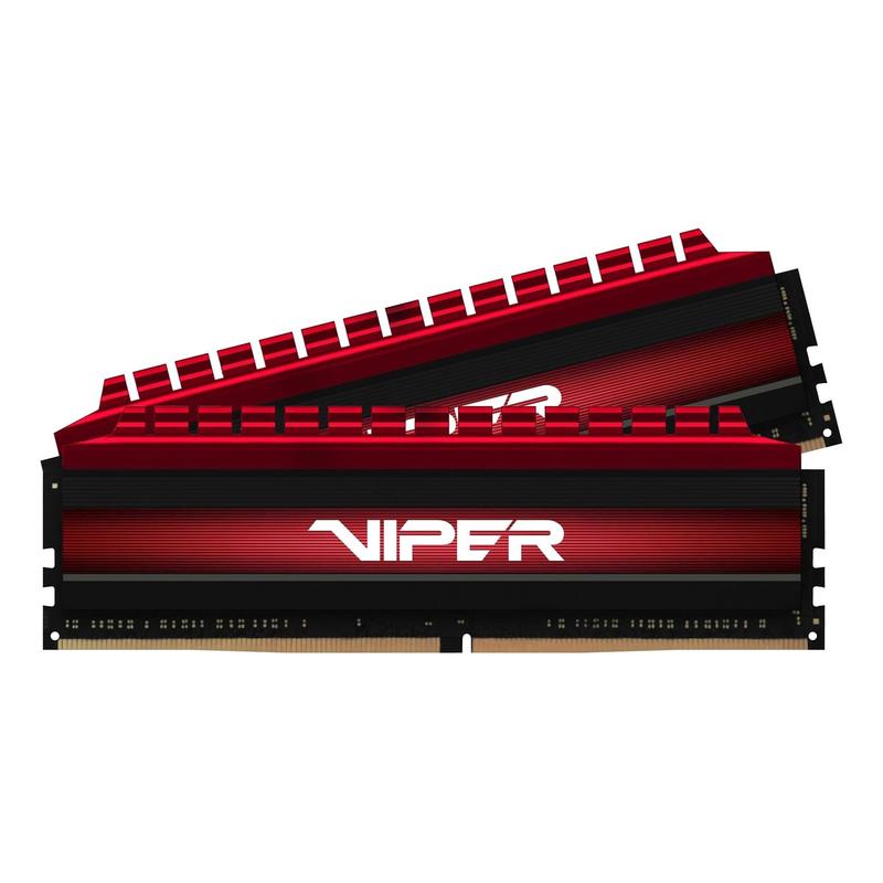 Viper оперативная. Patriot Viper 8gb ddr4. Patriot Viper ddr4 2x8gb. Память Patriot Viper ddr4 16gb. Patriot Viper ddr4.