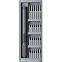Отвертка аккумуляторная Xiaomi Electric Precision Screwdriver  (BHR5474GL)