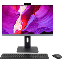Моноблок 23.8 Digma Pro (DM23P3-8CXU01)