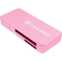 Картридер Transcend TS-RDF5R