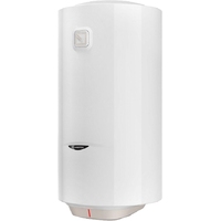 Водонагреватель накопительный электрический Ariston Dune 1 R 50 V 1.5K   SLIM PL
