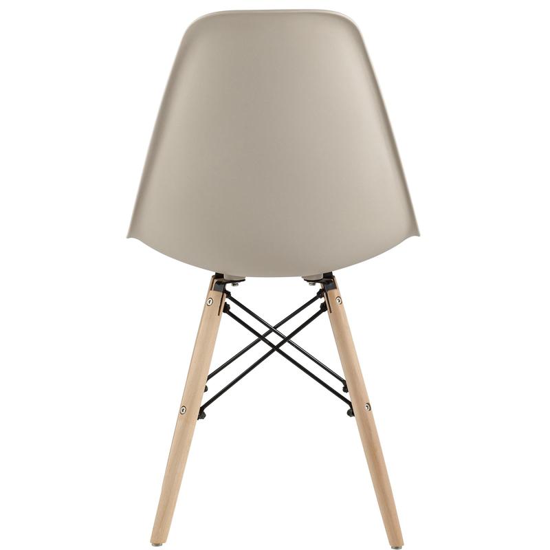 Стул tetchair cindy eames. Стул Eames DSW Grey. Стул Eames DSW, розовый. Стул Eames DSW оливковый. Стул Eames DSW барный бежевый.