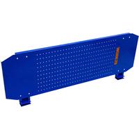 Экран КМК Work 75 W1800 (синий, 1746х53х535 мм)