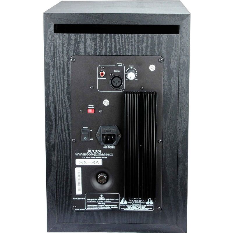 Icon sx3 отзывы. Иконка сабвуфера. Icon sx-8a. Icon sx3 отзывы. Icon sx-8a.