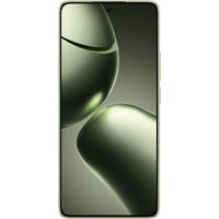 Смартфон Xiaomi 14T 512 ГБ зеленый (57124)