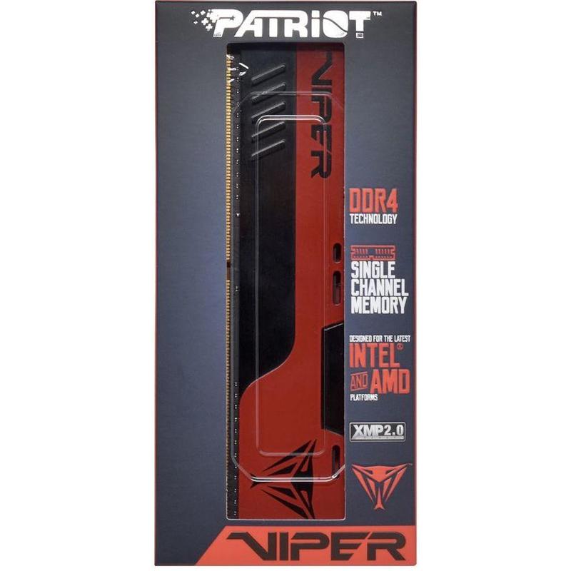 Viper elite ii. Оперативная память Patriot Viper Elite II. Patriot Viper Elite II cl20. Память ddr4 Patriot Viper Elite II 2x8gb 4000mhz. Память ddr4 16gb 4000mhz Patriot pve2416g400c0 RTL Gaming pc4-32000 cl20 DIMM 288-Pin 1.4в.