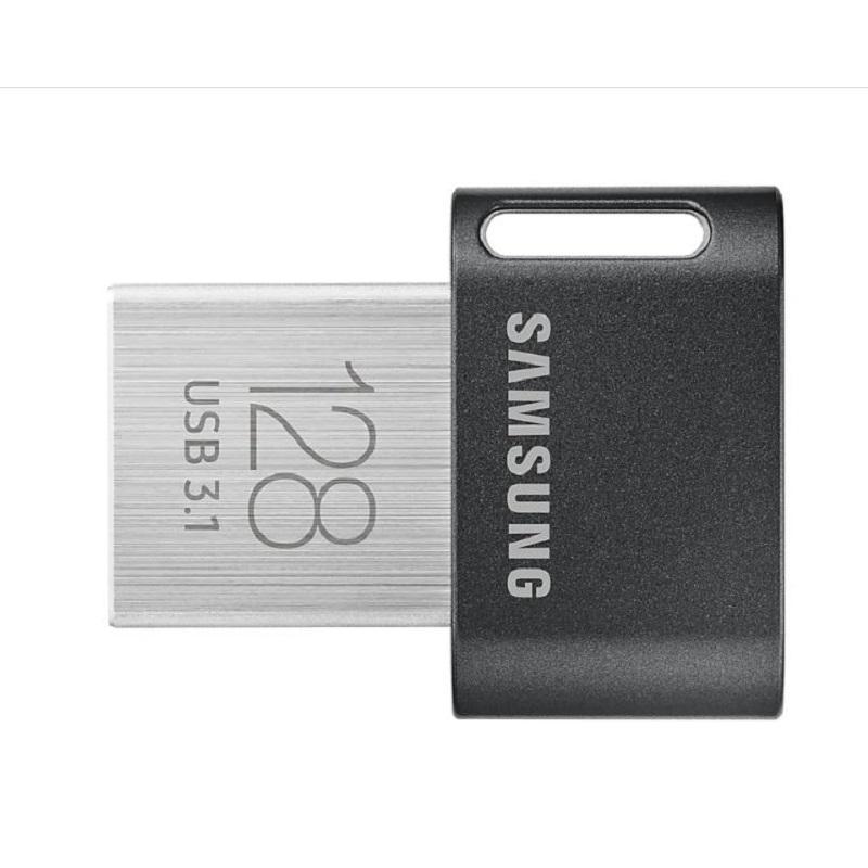 Флешка Samsung USB 3.1 Flash Drive Fit Plus 128gb. Флешка Samsung 256gb Fit Plus. Флешка Samsung Fit Plus 64gb. USB Flash Samsung Fit muf-128ab/APC 128 ГБ.