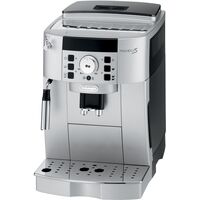 Кофемашина De'Longhi Magnifica ECAM22.110SB