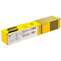 Электрод ESAB УОНИИ-13/55 4 мм 6 кг (5676404WM0)