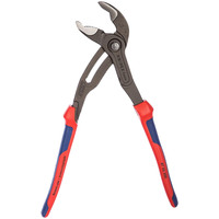 Клещи переставные 300 мм Knipex Cobra (KN-8702300)