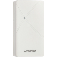Считыватель AccordTec AT-PR500MF GR