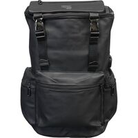 Рюкзак для инструмента Berger 16x28x42 см (BG1208)